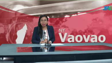 Suivez toutes les actualités de Madagascar en direct sur Malagasy News