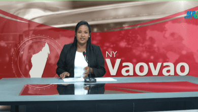 Suivez toutes les actualités de Madagascar en direct sur Malagasy News