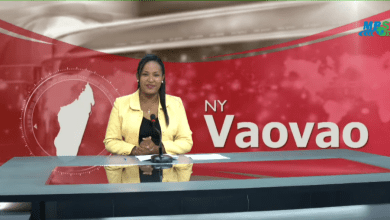 Suivez toutes les actualités de Madagascar en direct sur Malagasy News