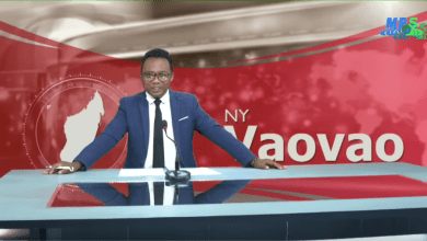 Suivez toutes les actualités de Madagascar en direct sur Malagasy News