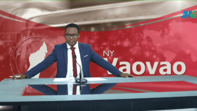 Suivez toutes les actualités de Madagascar en direct sur Malagasy News