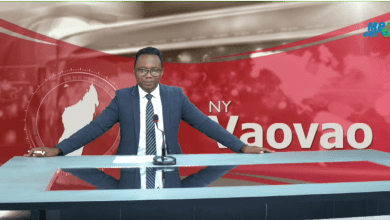 Suivez toutes les actualités de Madagascar en direct sur Malagasy News