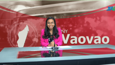 Suivez toutes les actualités de Madagascar en direct sur Malagasy News