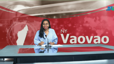 Suivez toutes les actualités de Madagascar en direct sur Malagasy News