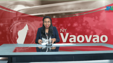 Suivez toutes les actualités de Madagascar en direct sur Malagasy News