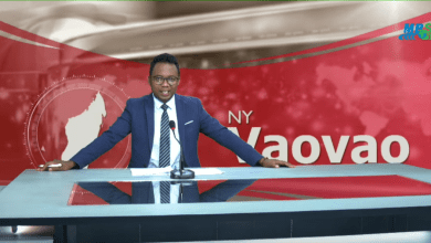 Suivez toutes les actualités de Madagascar en direct sur Malagasy News
