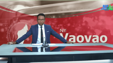 Suivez toutes les actualités de Madagascar en direct sur Malagasy News