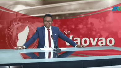 Suivez toutes les actualités de Madagascar en direct sur Malagasy News