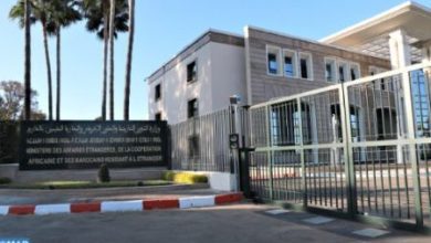 Suivez toutes les actualités de Madagascar en direct sur Malagasy News
