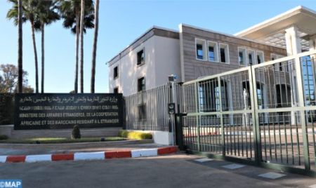 Suivez toutes les actualités de Madagascar en direct sur Malagasy News