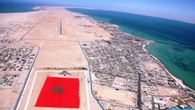 Suivez toutes les actualités de Madagascar en direct sur Malagasy News