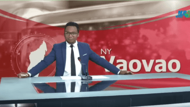 Suivez toutes les actualités de Madagascar en direct sur Malagasy News