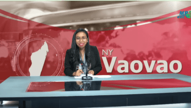 Suivez toutes les actualités de Madagascar en direct sur Malagasy News