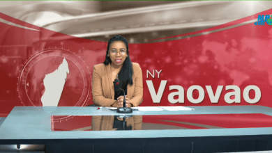 Suivez toutes les actualités de Madagascar en direct sur Malagasy News