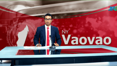 Suivez toutes les actualités de Madagascar en direct sur Malagasy News