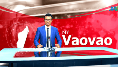 Suivez toutes les actualités de Madagascar en direct sur Malagasy News