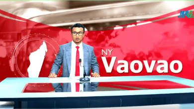 Suivez toutes les actualités de Madagascar en direct sur Malagasy News