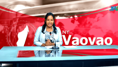 Suivez toutes les actualités de Madagascar en direct sur Malagasy News