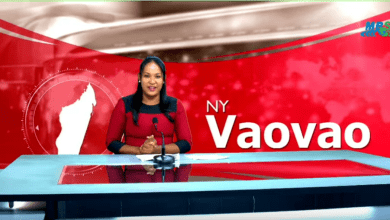 Suivez toutes les actualités de Madagascar en direct sur Malagasy News
