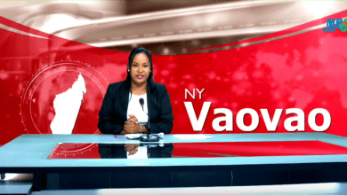 Suivez toutes les actualités de Madagascar en direct sur Malagasy News