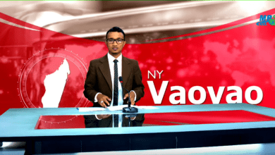 Suivez toutes les actualités de Madagascar en direct sur Malagasy News