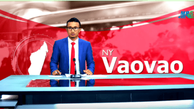 Suivez toutes les actualités de Madagascar en direct sur Malagasy News