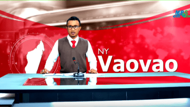 Suivez toutes les actualités de Madagascar en direct sur Malagasy News
