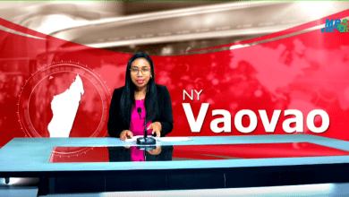 Suivez toutes les actualités de Madagascar en direct sur Malagasy News