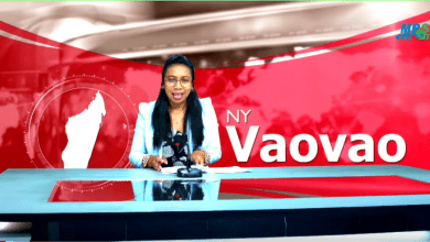 Suivez toutes les actualités de Madagascar en direct sur Malagasy News