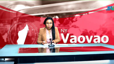 Suivez toutes les actualités de Madagascar en direct sur Malagasy News