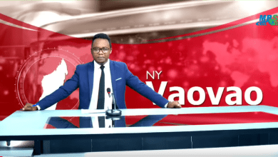 Suivez toutes les actualités de Madagascar en direct sur Malagasy News