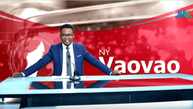Suivez toutes les actualités de Madagascar en direct sur Malagasy News