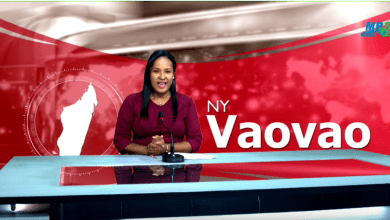 Suivez toutes les actualités de Madagascar en direct sur Malagasy News
