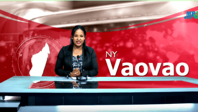 Suivez toutes les actualités de Madagascar en direct sur Malagasy News