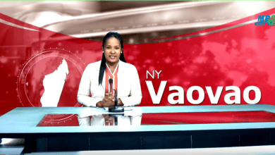Suivez toutes les actualités de Madagascar en direct sur Malagasy News
