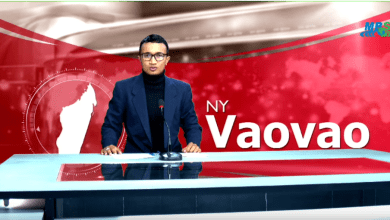 Suivez toutes les actualités de Madagascar en direct sur Malagasy News