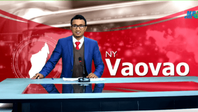 Suivez toutes les actualités de Madagascar en direct sur Malagasy News