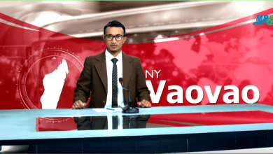 Suivez toutes les actualités de Madagascar en direct sur Malagasy News