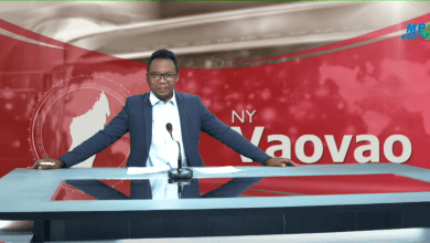 Suivez toutes les actualités de Madagascar en direct sur Malagasy News