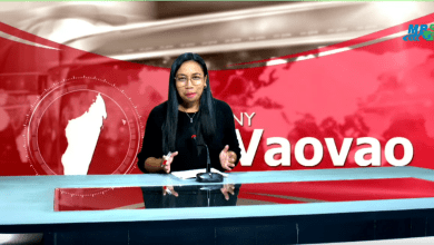 Suivez toutes les actualités de Madagascar en direct sur Malagasy News