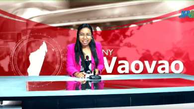 Suivez toutes les actualités de Madagascar en direct sur Malagasy News