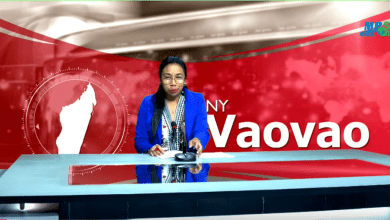 Suivez toutes les actualités de Madagascar en direct sur Malagasy News