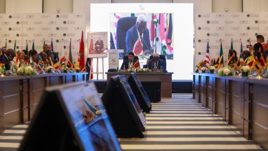 Suivez toutes les actualités de Madagascar en direct sur Malagasy News