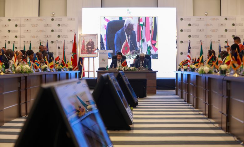 Suivez toutes les actualités de Madagascar en direct sur Malagasy News