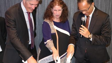 Suivez toutes les actualités de Madagascar en direct sur Malagasy News