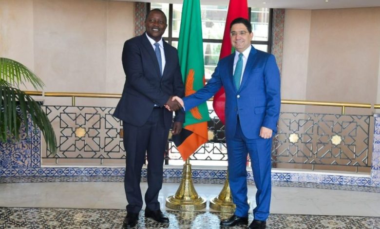 Suivez toutes les actualités de Madagascar en direct sur Malagasy News