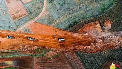 Suivez toutes les actualités de Madagascar en direct sur Malagasy News