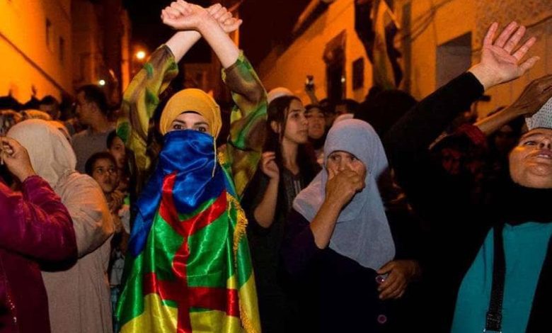 Suivez toutes les actualités de Madagascar en direct sur Malagasy News