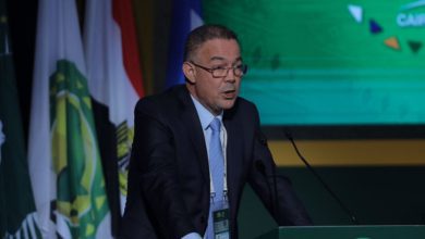 Suivez toutes les actualités de Madagascar en direct sur Malagasy News