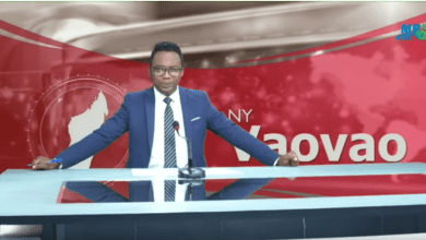 Suivez toutes les actualités de Madagascar en direct sur Malagasy News